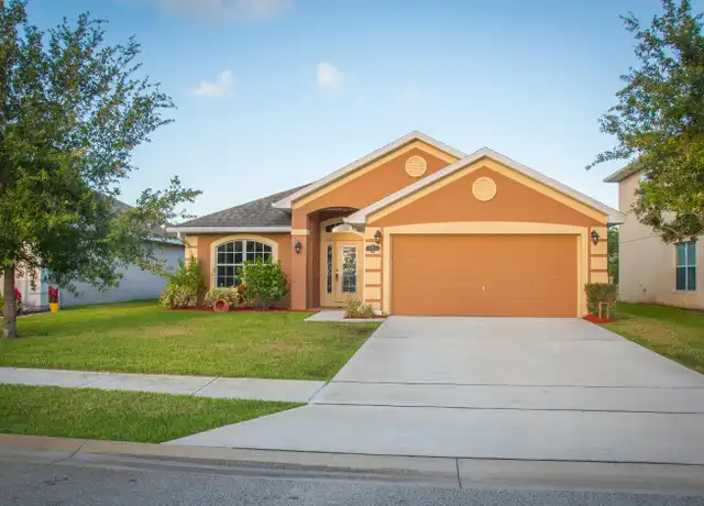 Property at 171 Secret Dr, Melbourne, FL, 32904, 4 beds, 2 baths, [object Object]