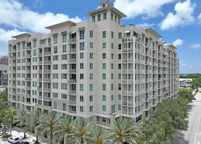 Property at 480 Hibiscus St #938, West Palm Beach, FL, 33401, 2 beds, 2 baths, [object Object]