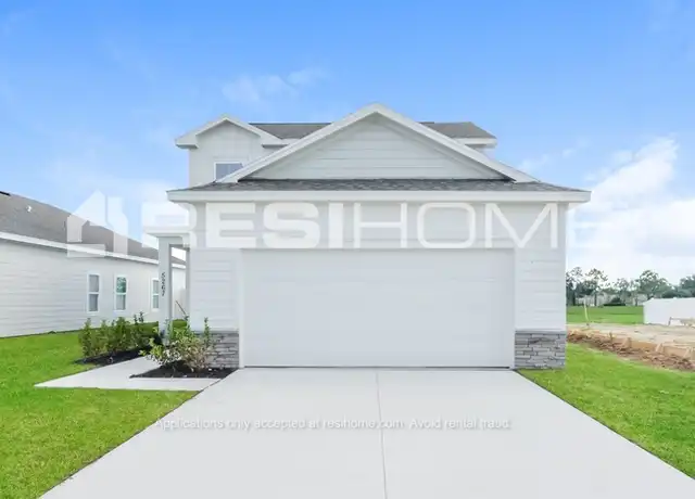 Property at 5188 Hartwood Loop, Wildwood, FL, 34785, 3 beds, 3 baths, [object Object]