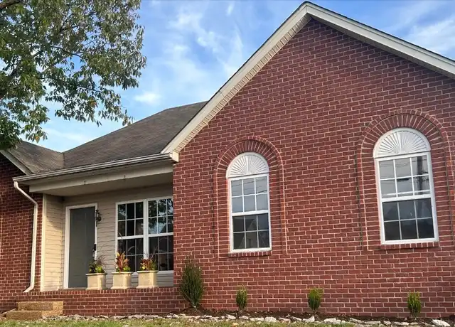 Property at 1808 Lakewood Village Dr, Antioch, TN, 37013, 3 beds, 2 baths, [object Object]