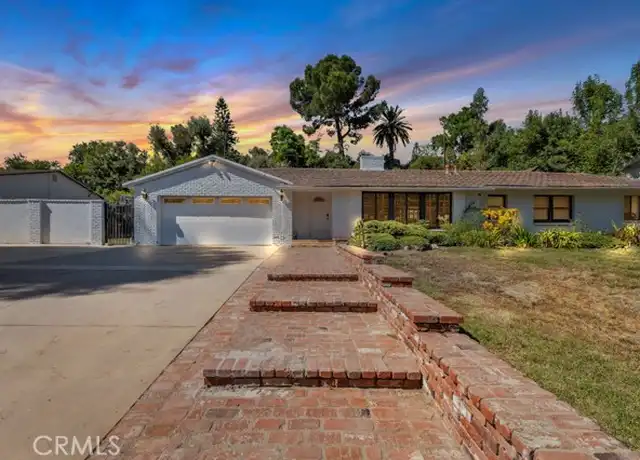 Property at 5317 Lubao Ave, Woodland Hills, CA, 91364, 3 beds, 3 baths, [object Object]