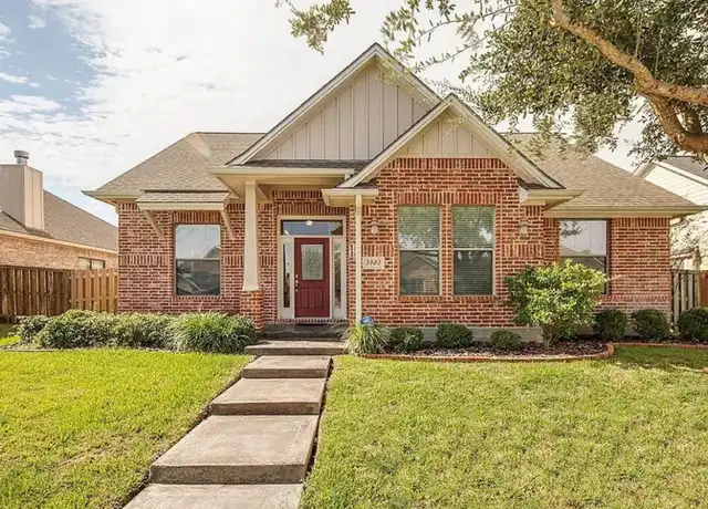 Property at 3922 Devrne Dr, College Station, TX, 77845, 3 beds, 2 baths, [object Object]