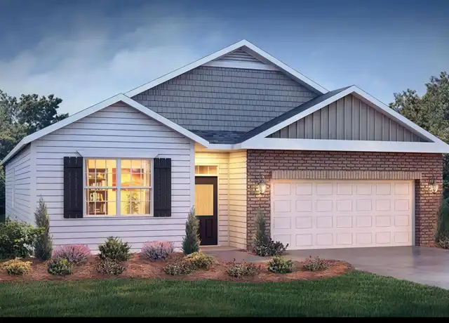Property at 159 Slateford Cir, Piedmont, SC, 29673, 4 beds, 2 baths, [object Object]