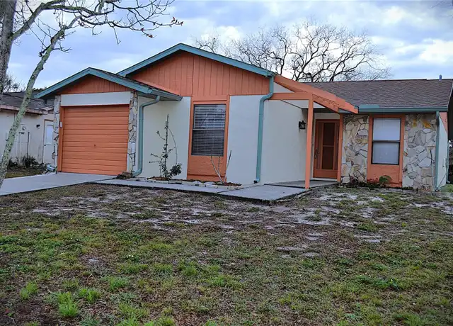 Property at 718 Merlins Ct, Tarpon Springs, FL, 34689, 3 beds, 2 baths, [object Object]