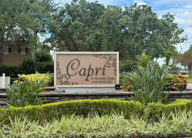 Property at 14226 Fredricksburg Dr #204, Orlando, FL, 32837, 1 bed, 1 bath, [object Object]
