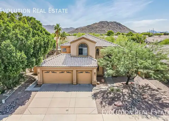 Property at 3517 N Reynolds, Mesa, AZ, 85215, 4 beds, 3 baths, [object Object]