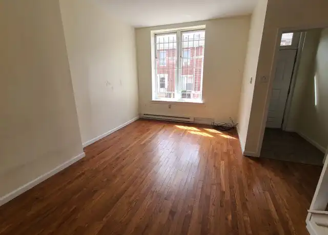 Property at 1519 N Bouvier St, Philadelphia, PA, 19121, 3 beds, 1.5 baths, [object Object]