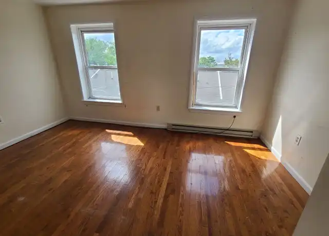 Property at 1519 N Bouvier St, Philadelphia, PA, 19121, 3 beds, 1.5 baths, [object Object]