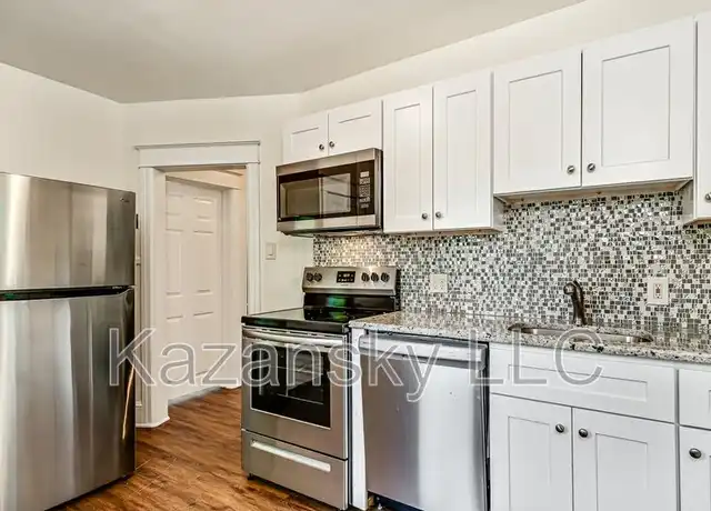 Property at 2477 Brookdale Ave Unit 1, Roslyn, PA, 19001, 1 bed, 1 bath, [object Object]
