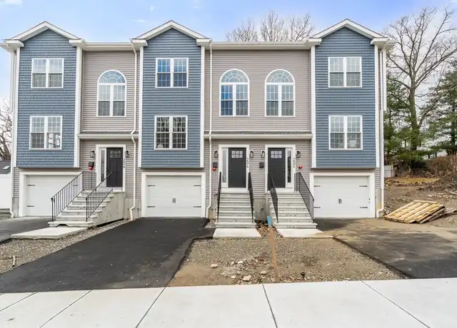 Property at 200 Dana Ave Unit 0, Worcester, MA, 01604, 3 beds, 2.5 baths, [object Object]