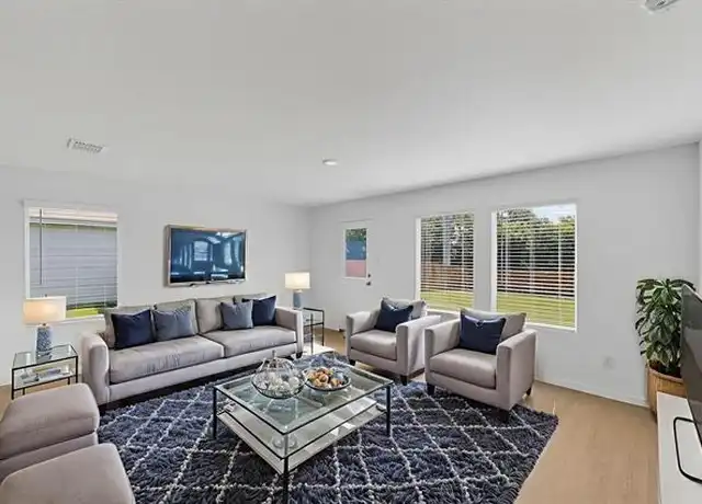 Property at 7724 Marshall Ln, McKinney, TX, 75071, 4 beds, 2 baths, [object Object]