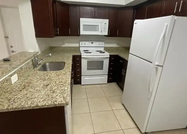 Property at 5530 NW 61st St #310, Coconut Creek, FL, 33073, 2 beds, 2 baths, [object Object]