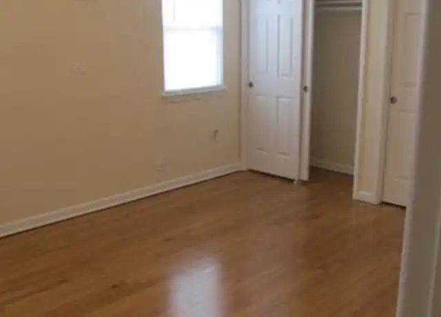Property at 6711 W 21st St, Cicero, IL, 60804, 1 bed, 1 bath, [object Object]