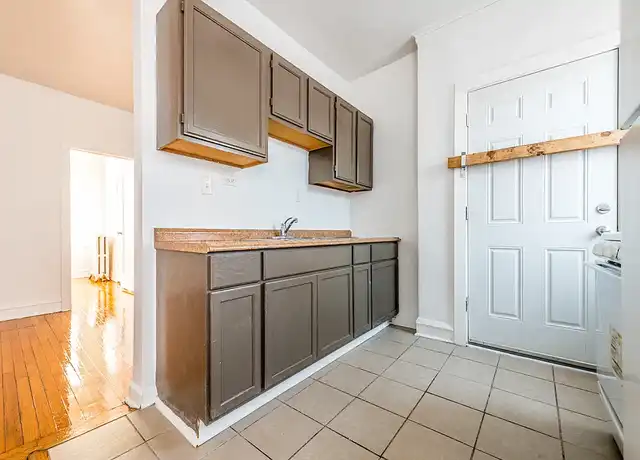 Property at 7110-18 S Ridgeland Ave - 7110 S Ridgeland Ave, Chicago, IL, 60649, 0 beds, 1 bath, Contact for Price