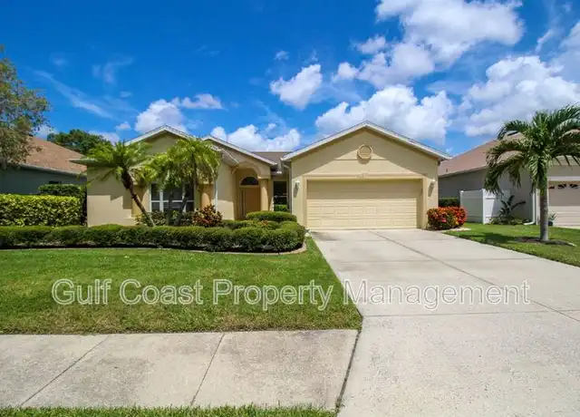 Property at 5744 43rd Ct E, Bradenton, FL, 34203, 3 beds, 2 baths, [object Object]