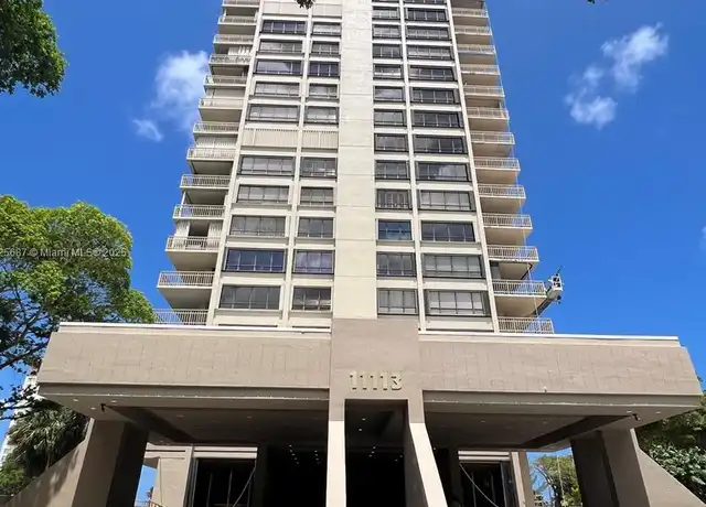Property at 11113 Biscayne Blvd #1254, Miami, FL, 33181, 2 beds, 2 baths, [object Object]