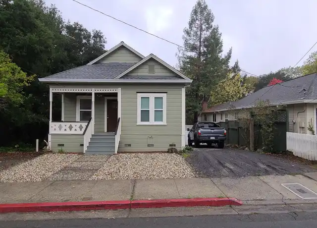 Property at 7691 Bodega Ave, Sebastopol, CA, 95472, 3 beds, 2 baths, [object Object]