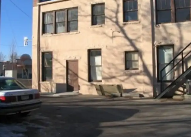 Property at 740 S Higgins Ave Unit 740-2, Missoula, MT, 59801, 0 beds, 1 bath, [object Object]