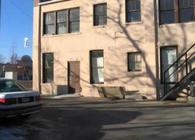Property at 740 S Higgins Ave Unit 740-2, Missoula, MT, 59801, 0 beds, 1 bath, [object Object]