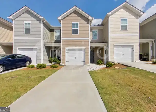 Property at 113 Dudley Way SW, Cartersville, GA, 30120, 3 beds, 2.5 baths, [object Object]