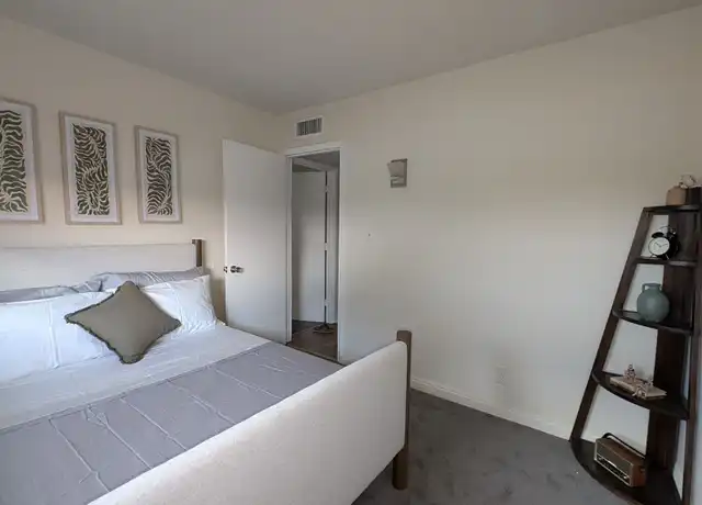 Property at 93 Kings Way Unit 3, Sierra Vista, AZ, 85635, 3 beds, 1 bath, [object Object]