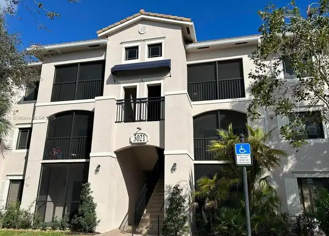 Property at 3021 Alcazar Pl #308, Palm Beach Gardens, FL, 33410, 1 bed, 1 bath, [object Object]