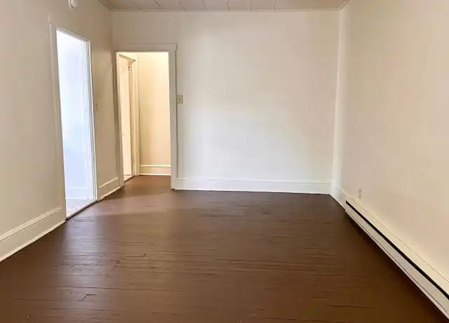 Property at 45 N Wolf St Apt 10, Manheim, PA, 17545, 1 bed, 1 bath, [object Object]