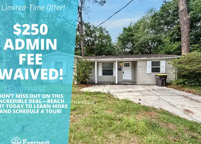 Property at 5117 Lexington Ave, Jacksonville, FL, 32210, 3 beds, 2 baths, [object Object]
