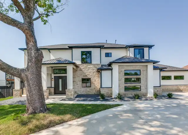 Property at 10923 Marsh Ln, Dallas, TX, 75229, 4 beds, 4 baths, [object Object]