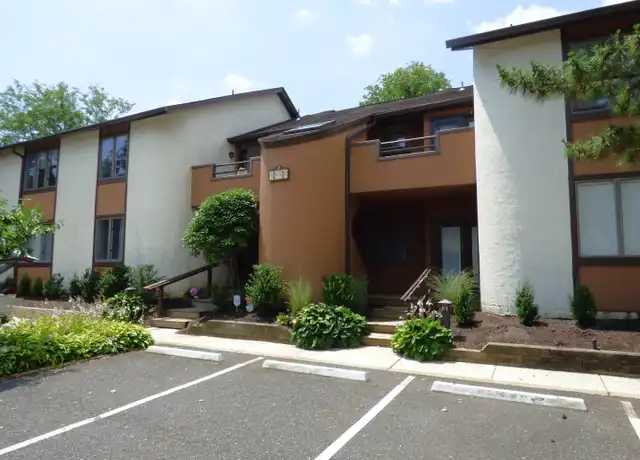 Property at 8 Dolphin Ct Unit 2nd Floor, Ocean City, NJ, 08226, 3 beds, 2.5 baths, [object Object]