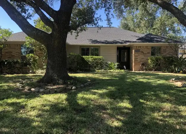 Property at 1885 Rafes Way, Beaumont, TX, 77706, 3 beds, 2 baths, [object Object]