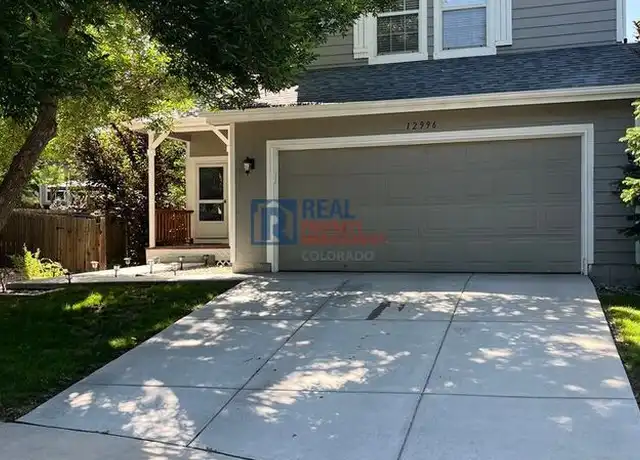 Property at 12996 S Carson Ct, Parker, CO, 80134, 3 beds, 3 baths, [object Object]