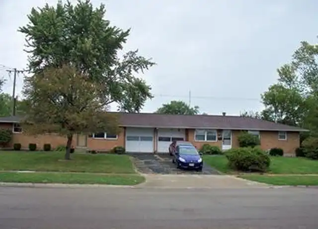 Property at 847 Pool Ave, Vandalia, OH, 45377, 3 beds, 1.5 baths, [object Object]