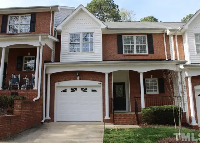 Property at 4502 Mistiflower Dr, Raleigh, NC, 27606, 3 beds, 2.5 baths, [object Object]
