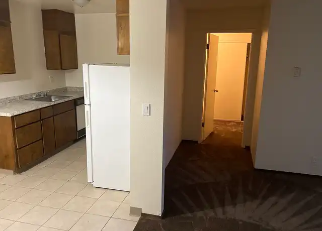 Property at Parkside Manor - 8587 Church St, Gilroy, CA, 95020, 1 bed, 1 bath, [object Object]