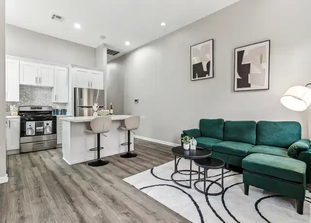 Property at 2526 Martin Luther King Junior Blvd, New Orleans, LA, 70113, 3 beds, 2 baths, [object Object]