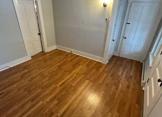 Property at 40 Highland St Unit B, Ashland, NH, 03217, 1 bed, 1 bath, [object Object]