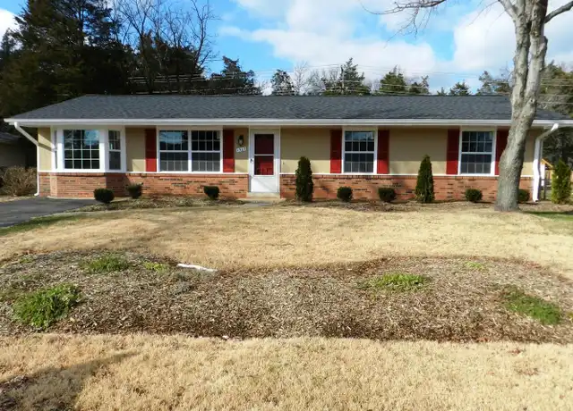 Property at 1507 N Amelia St, Sterling, VA, 20164, 4 beds, 2 baths, [object Object]