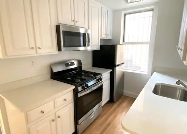 Property at 57 Sip Ave Unit 2C, Jersey City, NJ, 07306, 1 bed, 1 bath, [object Object]