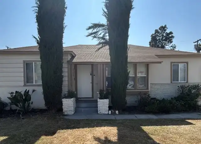 Property at 8569 Whitman Ave Unit 5007, Van Nuys, CA, 91406, 3 beds, 2 baths, [object Object]