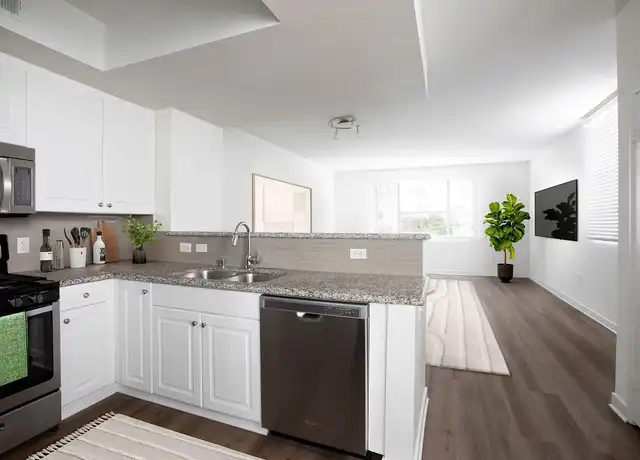 Property at Gema - 1471 Eighth Ave, San Diego, CA, 92101, 1-2 bed, 1-2.5 bath, [object Object]