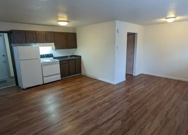 Property at 10 S Porter St Unit 204, Portland, OR, 97201, 0 beds, 1 bath, [object Object]