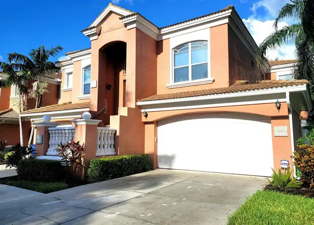 Property at 5465 46th Ct W, Bradenton, FL, 34210, 3 beds, 3 baths, [object Object]