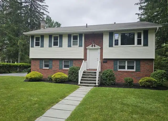 Property at 149 Pinecrest Ave, Dallas, PA, 18612, 3 beds, 2 baths, [object Object]
