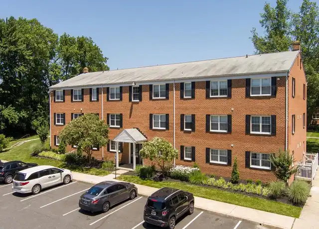 Property at 304 Plaza Ct Unit 1A, Aberdeen, MD, 21001, 1 bed, 1 bath, [object Object]