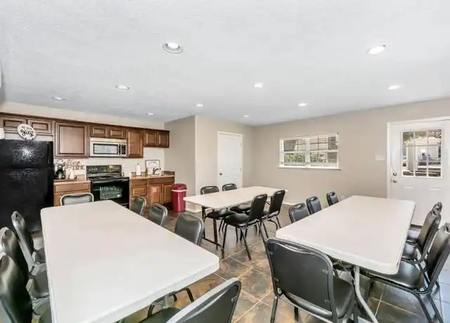 Property at 4633 Sycamore School Rd, Fort Worth, TX, 76133, 1 bed, 1 bath, [object Object]