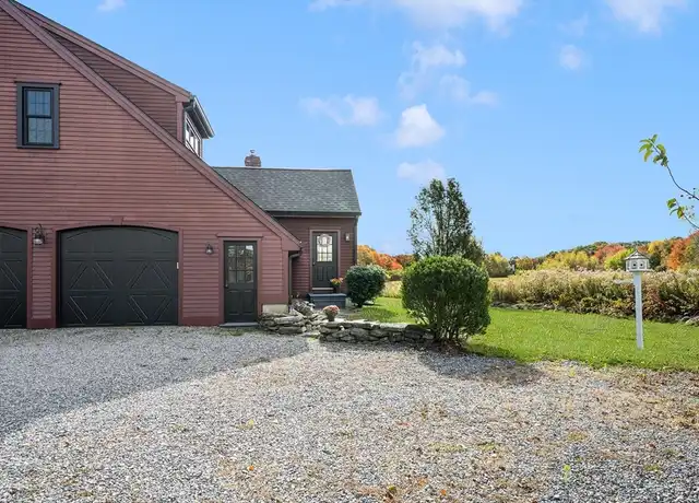 Property at 318 Sutton St, Uxbridge, MA, 01569, 3 beds, 2 baths, [object Object]
