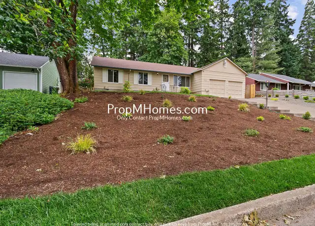 Property at 5870 SW 192nd Ave, Beaverton, OR, 97078, 3 beds, 2 baths, [object Object]