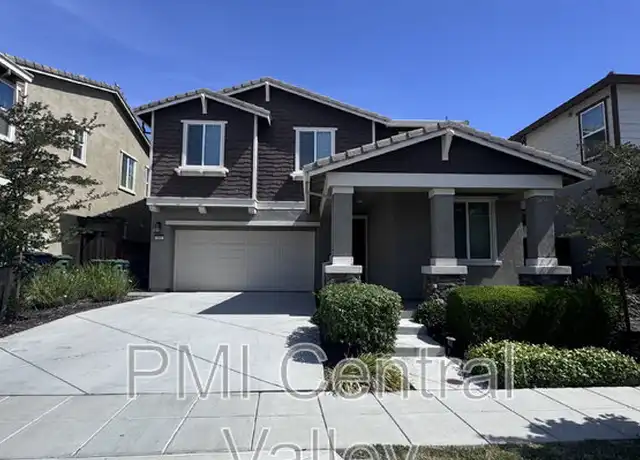 Property at 349 E Terra Mia Ave, Tracy, CA, 95391, 4 beds, 3 baths, [object Object]