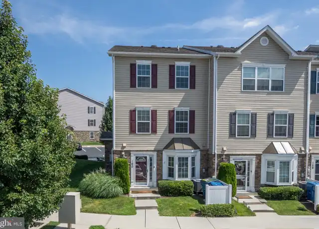 Property at 1821 Cassandra Dr #160, Sykesville, MD, 21784, 3 beds, 2.5 baths, [object Object]